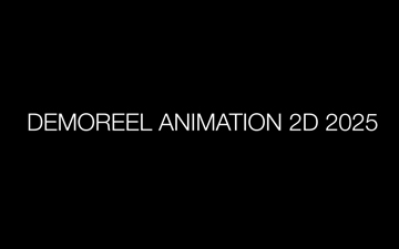 3D concept