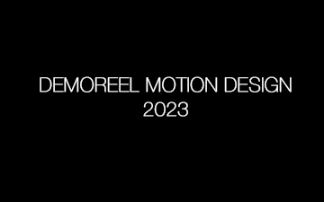3D concept